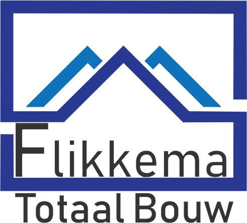 Flikkema Totaal Bouw